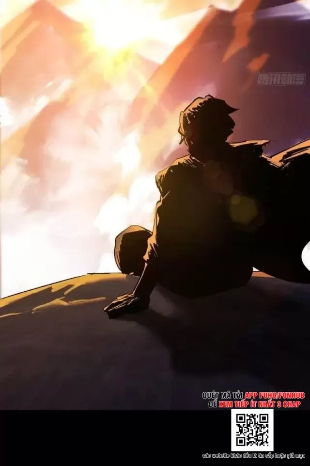 đọc truyện Phong Yêu Vấn Đạo Chương 76 ảnh 4 tại Thiên Thai Truyện