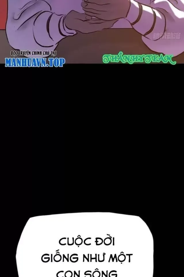 đọc truyện Phong Yêu Vấn Đạo Chương 76 ảnh 22 tại Thiên Thai Truyện