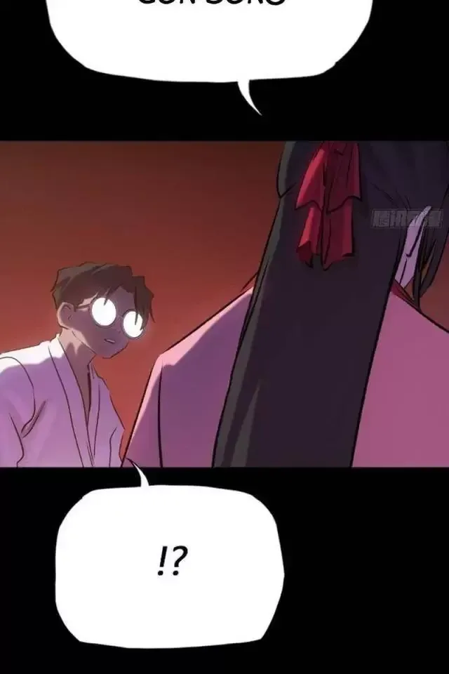 đọc truyện Phong Yêu Vấn Đạo Chương 76 ảnh 23 tại Thiên Thai Truyện