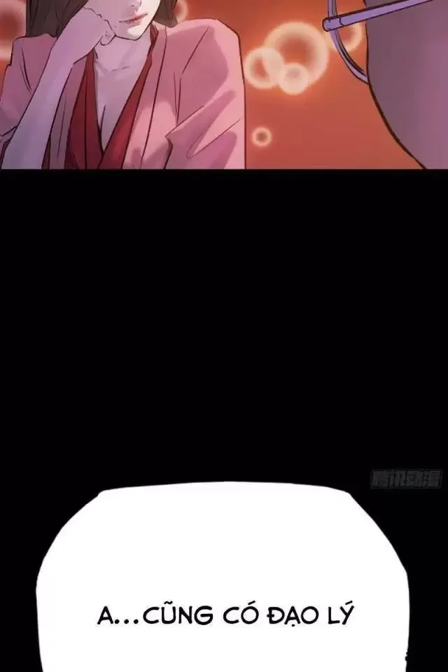 đọc truyện Phong Yêu Vấn Đạo Chương 76 ảnh 25 tại Thiên Thai Truyện