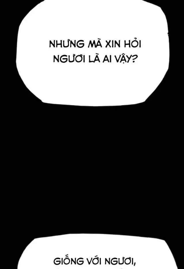 đọc truyện Phong Yêu Vấn Đạo Chương 76 ảnh 27 tại Thiên Thai Truyện