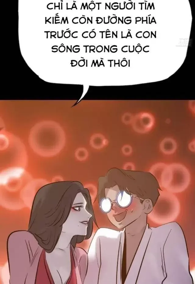 đọc truyện Phong Yêu Vấn Đạo Chương 76 ảnh 28 tại Thiên Thai Truyện