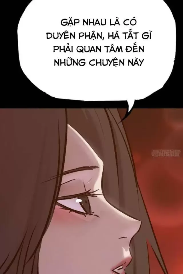 đọc truyện Phong Yêu Vấn Đạo Chương 76 ảnh 30 tại Thiên Thai Truyện