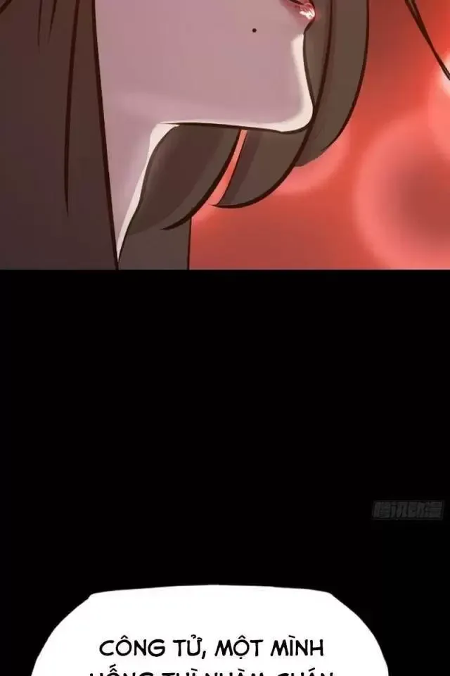 đọc truyện Phong Yêu Vấn Đạo Chương 76 ảnh 31 tại Thiên Thai Truyện