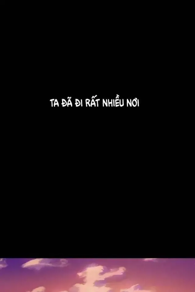 đọc truyện Phong Yêu Vấn Đạo Chương 76 ảnh 5 tại Thiên Thai Truyện