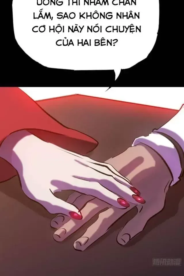 đọc truyện Phong Yêu Vấn Đạo Chương 76 ảnh 32 tại Thiên Thai Truyện