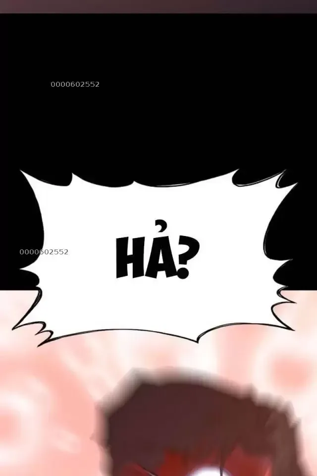 đọc truyện Phong Yêu Vấn Đạo Chương 76 ảnh 33 tại Thiên Thai Truyện