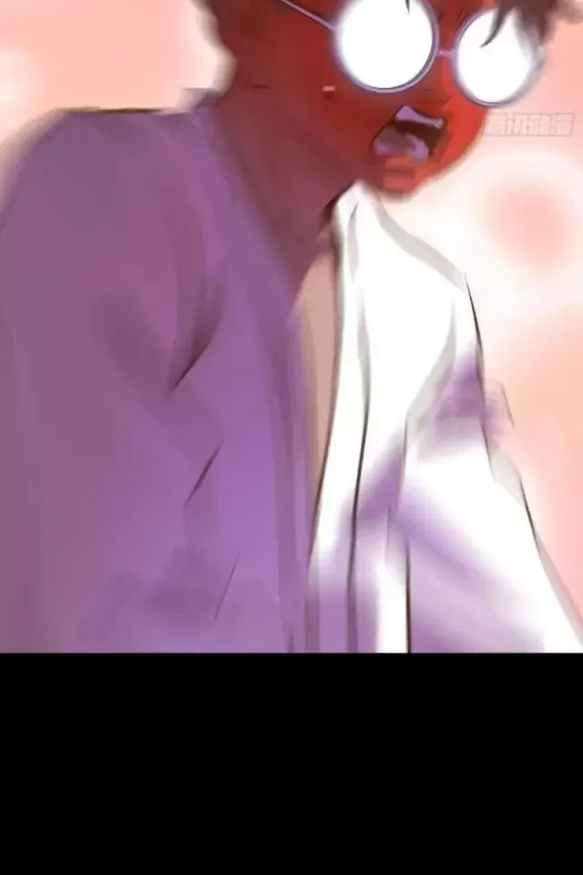 đọc truyện Phong Yêu Vấn Đạo Chương 76 ảnh 34 tại Thiên Thai Truyện