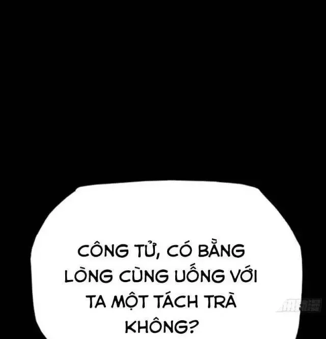 đọc truyện Phong Yêu Vấn Đạo Chương 76 ảnh 35 tại Thiên Thai Truyện