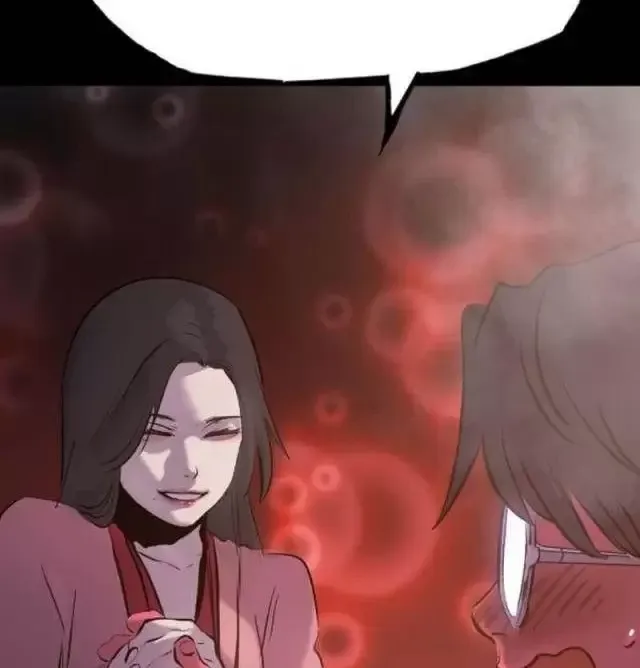 đọc truyện Phong Yêu Vấn Đạo Chương 76 ảnh 36 tại Thiên Thai Truyện