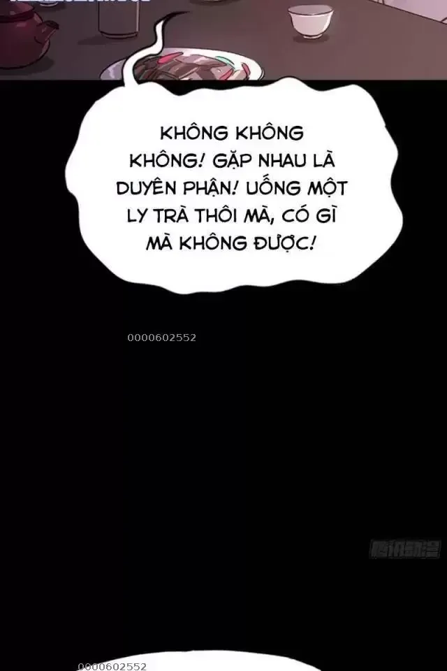 đọc truyện Phong Yêu Vấn Đạo Chương 76 ảnh 39 tại Thiên Thai Truyện