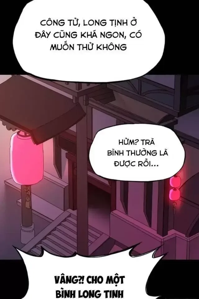 đọc truyện Phong Yêu Vấn Đạo Chương 76 ảnh 40 tại Thiên Thai Truyện