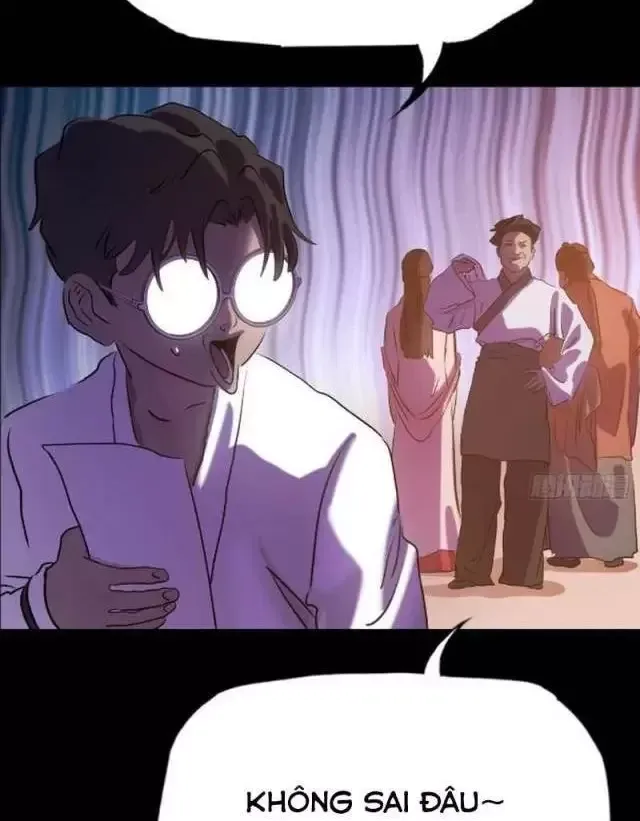 đọc truyện Phong Yêu Vấn Đạo Chương 76 ảnh 44 tại Thiên Thai Truyện