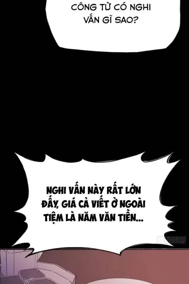 đọc truyện Phong Yêu Vấn Đạo Chương 76 ảnh 45 tại Thiên Thai Truyện