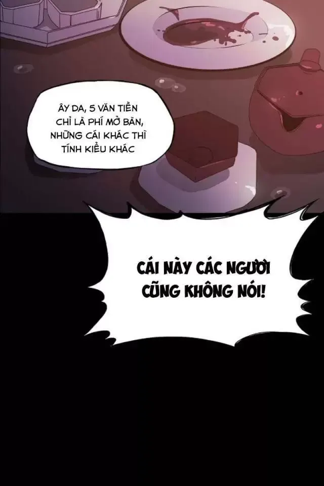 đọc truyện Phong Yêu Vấn Đạo Chương 76 ảnh 46 tại Thiên Thai Truyện