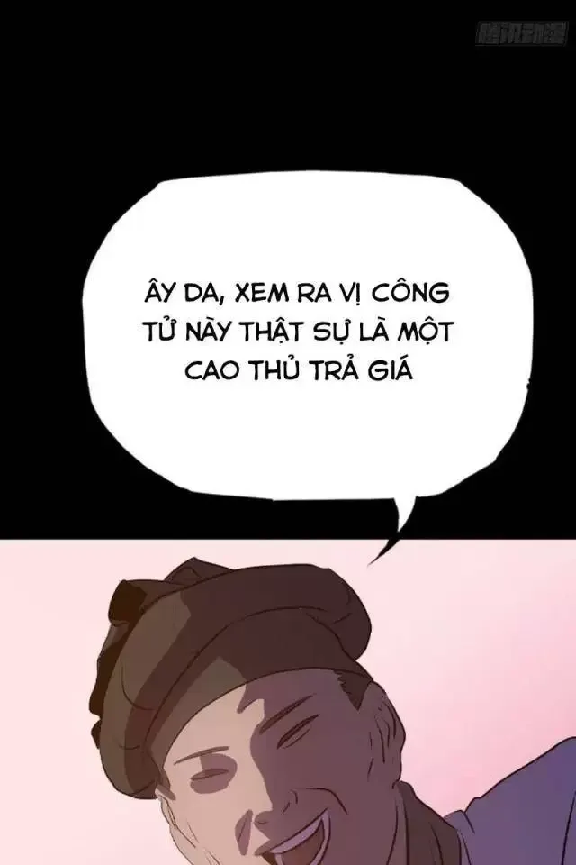 đọc truyện Phong Yêu Vấn Đạo Chương 76 ảnh 47 tại Thiên Thai Truyện