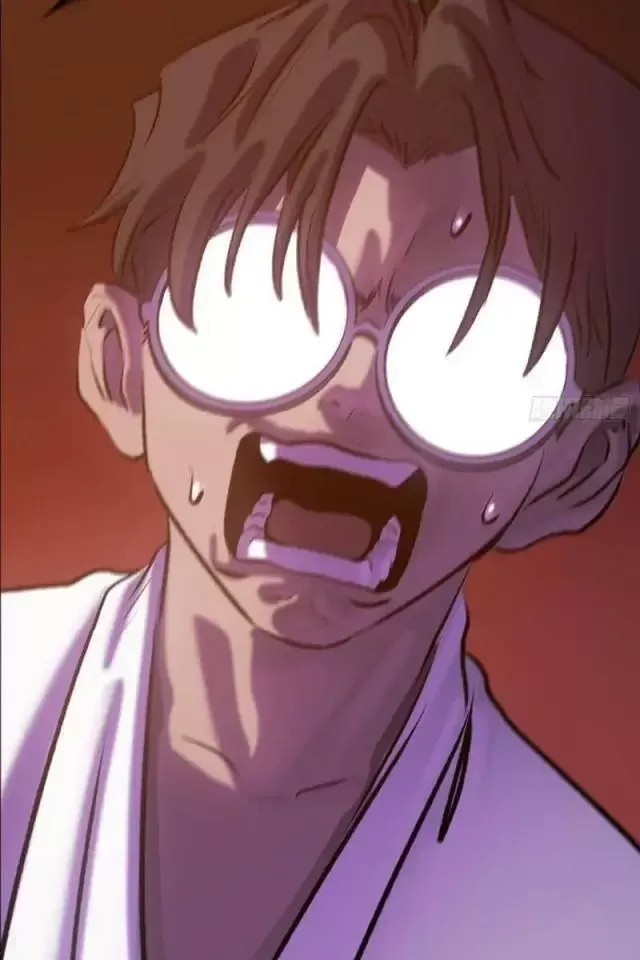 đọc truyện Phong Yêu Vấn Đạo Chương 76 ảnh 49 tại Thiên Thai Truyện