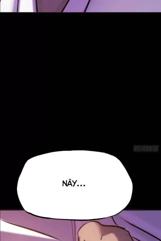 đọc truyện Phong Yêu Vấn Đạo Chương 76 ảnh 50 tại Thiên Thai Truyện