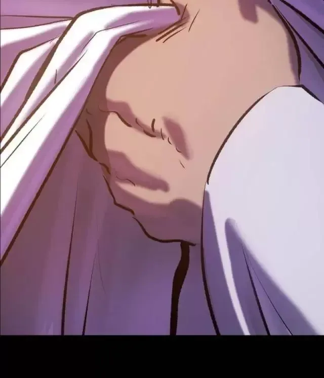 đọc truyện Phong Yêu Vấn Đạo Chương 76 ảnh 51 tại Thiên Thai Truyện