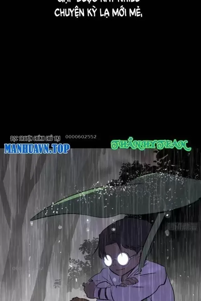 đọc truyện Phong Yêu Vấn Đạo Chương 76 ảnh 7 tại Thiên Thai Truyện