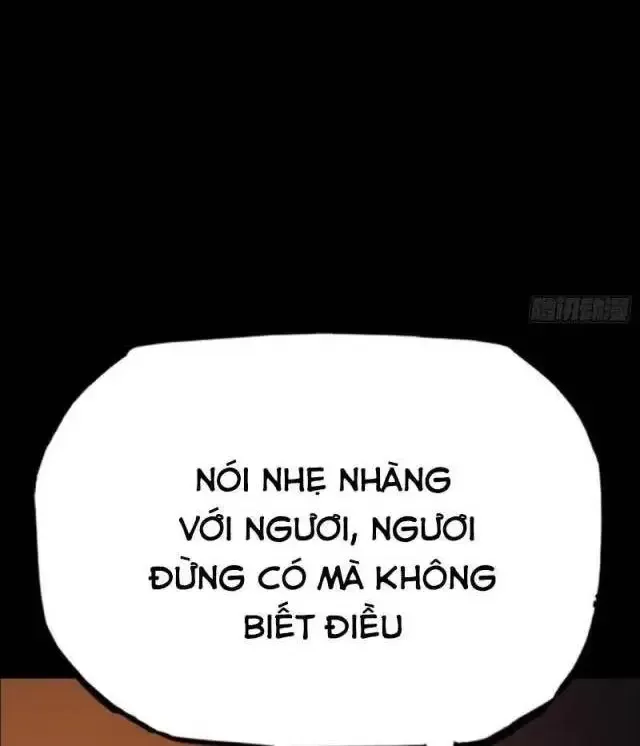 đọc truyện Phong Yêu Vấn Đạo Chương 76 ảnh 52 tại Thiên Thai Truyện