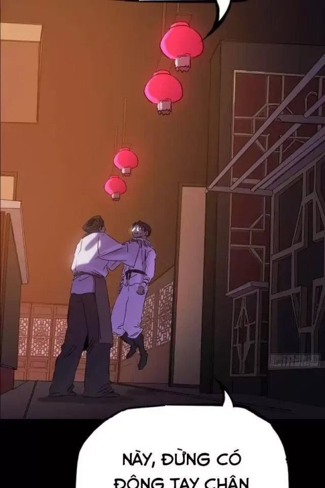 đọc truyện Phong Yêu Vấn Đạo Chương 76 ảnh 53 tại Thiên Thai Truyện