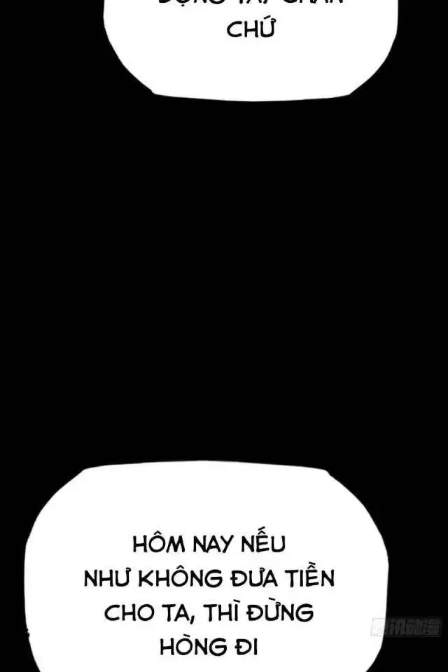 đọc truyện Phong Yêu Vấn Đạo Chương 76 ảnh 54 tại Thiên Thai Truyện