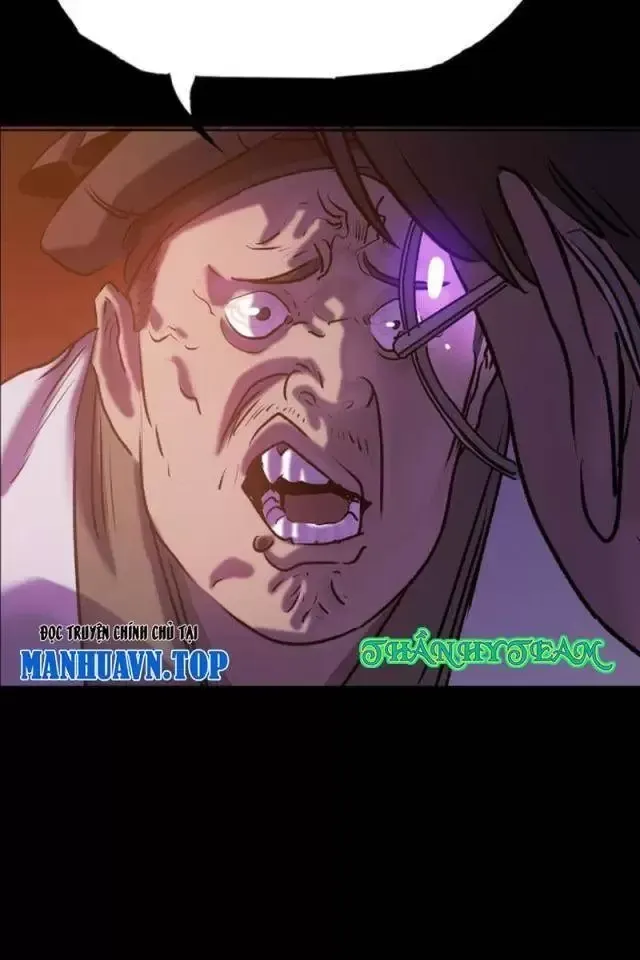 đọc truyện Phong Yêu Vấn Đạo Chương 76 ảnh 55 tại Thiên Thai Truyện