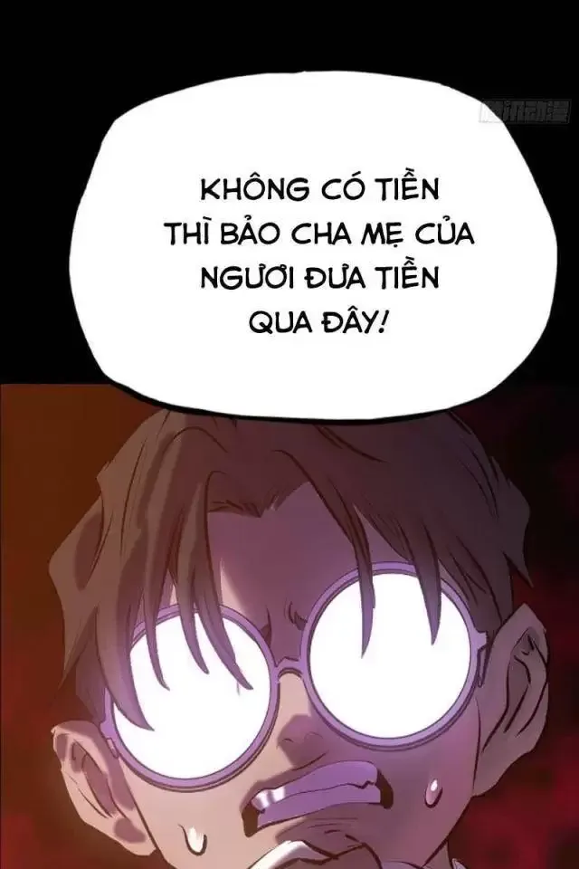 đọc truyện Phong Yêu Vấn Đạo Chương 76 ảnh 56 tại Thiên Thai Truyện