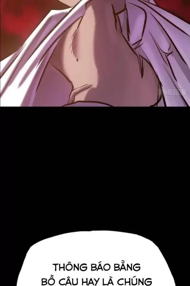 đọc truyện Phong Yêu Vấn Đạo Chương 76 ảnh 57 tại Thiên Thai Truyện