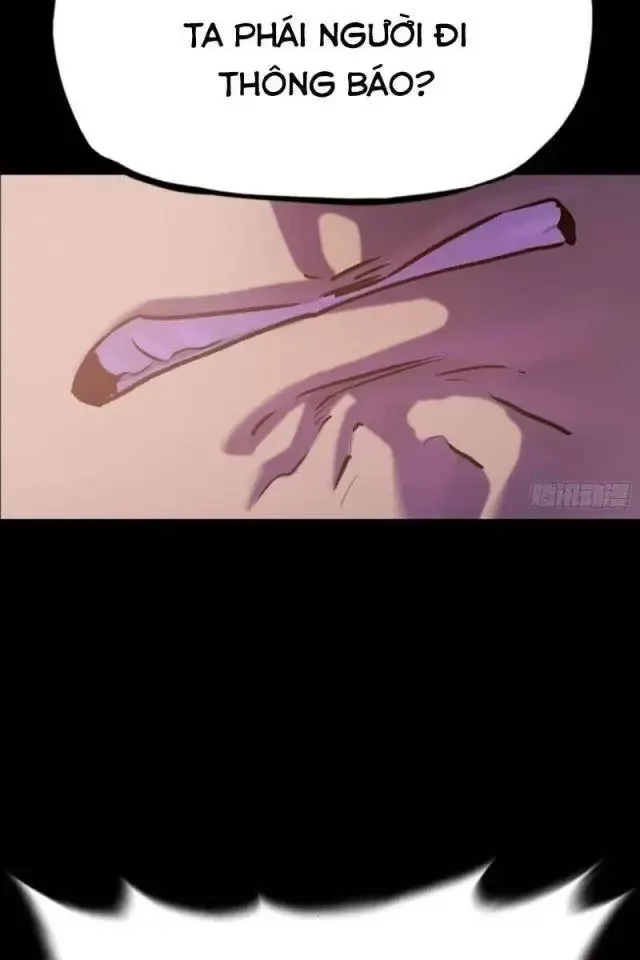 đọc truyện Phong Yêu Vấn Đạo Chương 76 ảnh 58 tại Thiên Thai Truyện