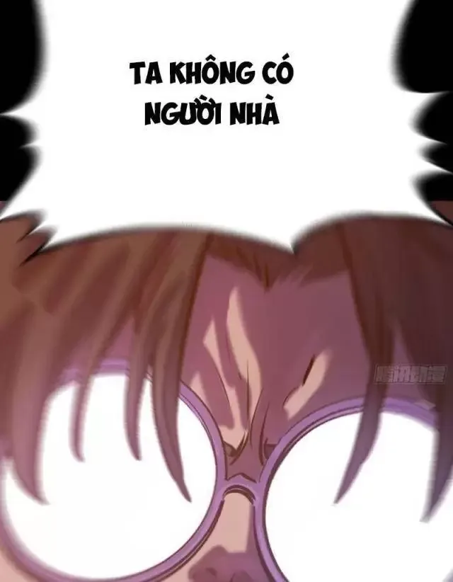 đọc truyện Phong Yêu Vấn Đạo Chương 76 ảnh 59 tại Thiên Thai Truyện