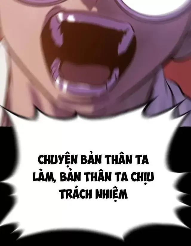 đọc truyện Phong Yêu Vấn Đạo Chương 76 ảnh 60 tại Thiên Thai Truyện