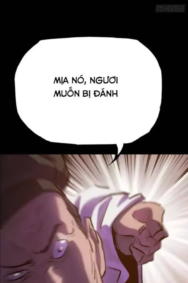 đọc truyện Phong Yêu Vấn Đạo Chương 76 ảnh 61 tại Thiên Thai Truyện