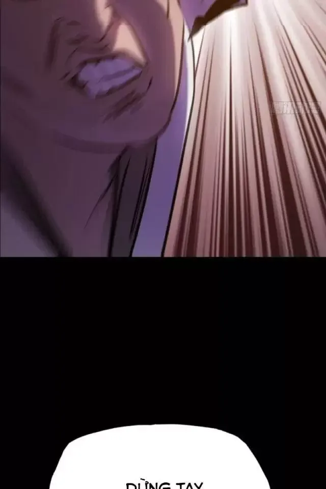 đọc truyện Phong Yêu Vấn Đạo Chương 76 ảnh 62 tại Thiên Thai Truyện