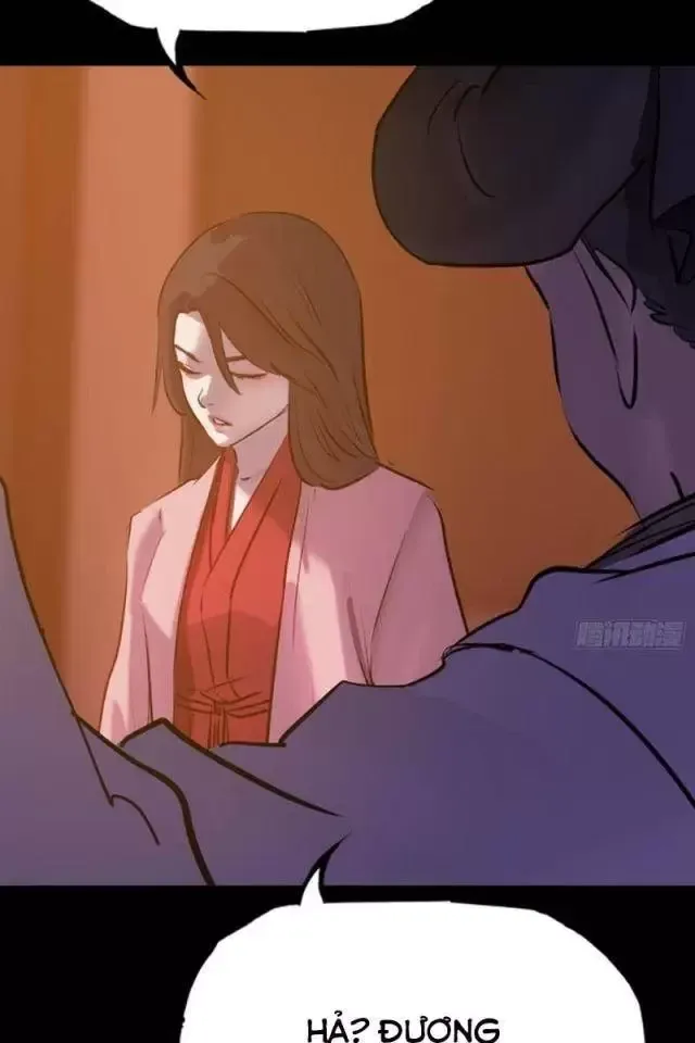 đọc truyện Phong Yêu Vấn Đạo Chương 76 ảnh 64 tại Thiên Thai Truyện