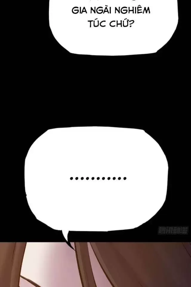 đọc truyện Phong Yêu Vấn Đạo Chương 76 ảnh 65 tại Thiên Thai Truyện