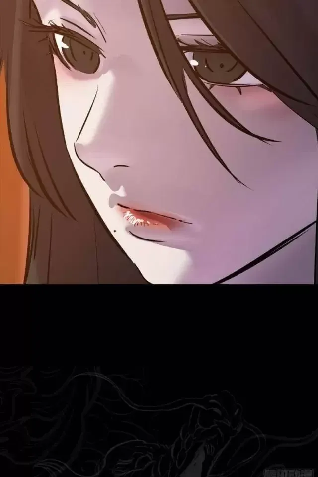 đọc truyện Phong Yêu Vấn Đạo Chương 76 ảnh 66 tại Thiên Thai Truyện