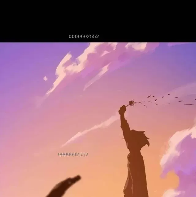 đọc truyện Phong Yêu Vấn Đạo Chương 76 ảnh 9 tại Thiên Thai Truyện