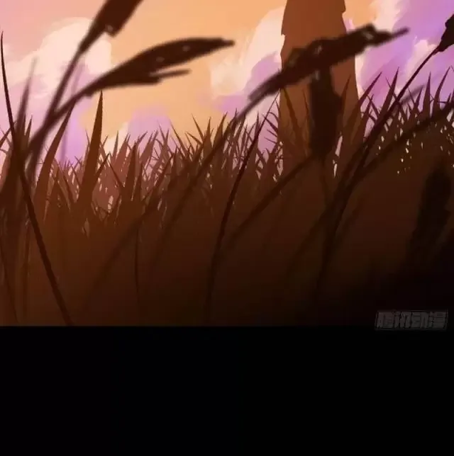 đọc truyện Phong Yêu Vấn Đạo Chương 76 ảnh 10 tại Thiên Thai Truyện