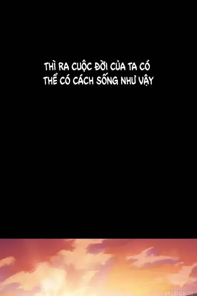 đọc truyện Phong Yêu Vấn Đạo Chương 76 ảnh 11 tại Thiên Thai Truyện