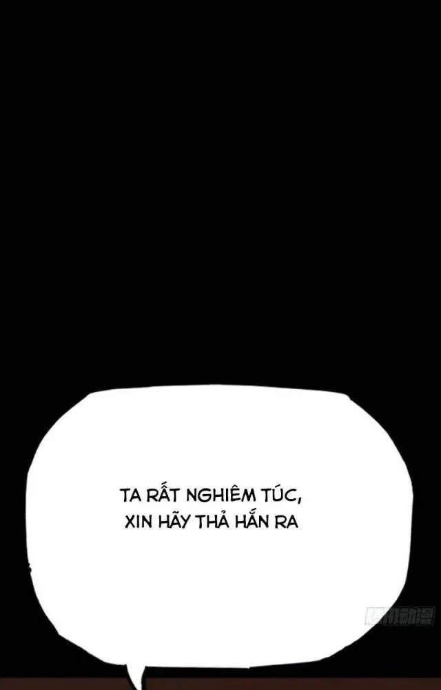 đọc truyện Phong Yêu Vấn Đạo Chương 77 ảnh 3 tại Thiên Thai Truyện