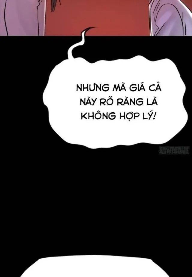 đọc truyện Phong Yêu Vấn Đạo Chương 77 ảnh 12 tại Thiên Thai Truyện