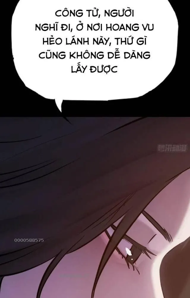 đọc truyện Phong Yêu Vấn Đạo Chương 77 ảnh 13 tại Thiên Thai Truyện