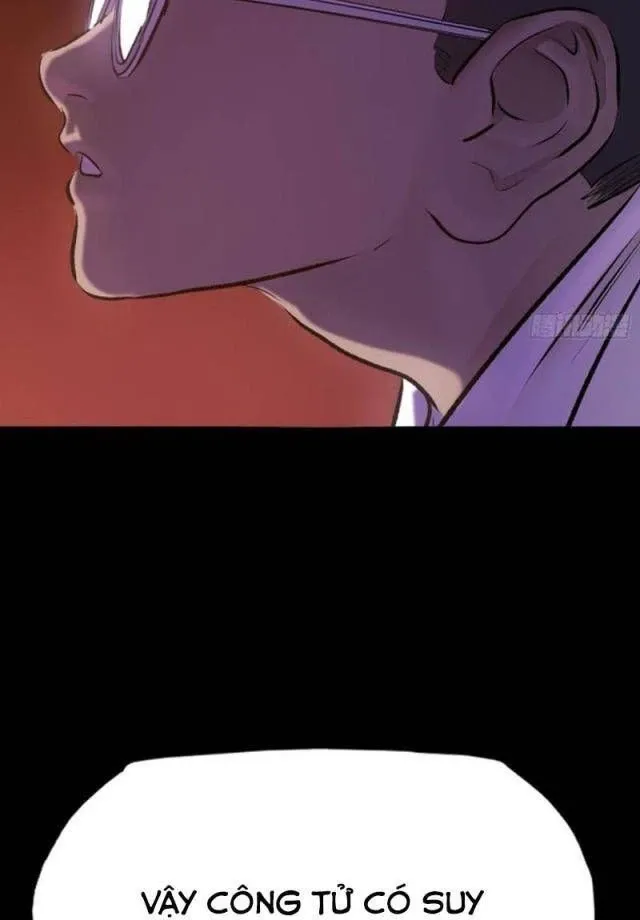 đọc truyện Phong Yêu Vấn Đạo Chương 77 ảnh 16 tại Thiên Thai Truyện