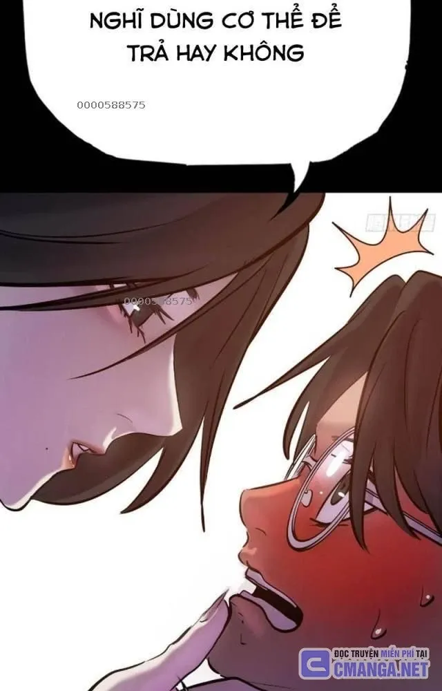 đọc truyện Phong Yêu Vấn Đạo Chương 77 ảnh 17 tại Thiên Thai Truyện