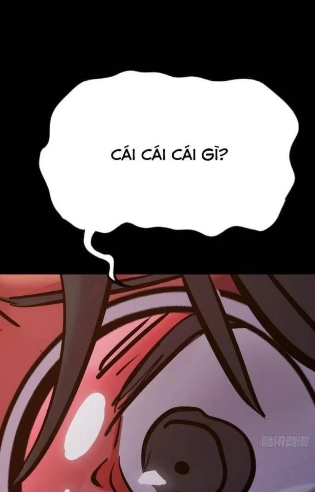 đọc truyện Phong Yêu Vấn Đạo Chương 77 ảnh 19 tại Thiên Thai Truyện