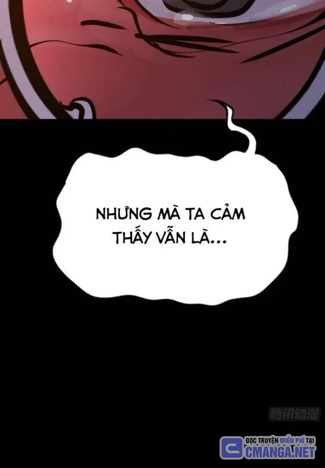 đọc truyện Phong Yêu Vấn Đạo Chương 77 ảnh 20 tại Thiên Thai Truyện