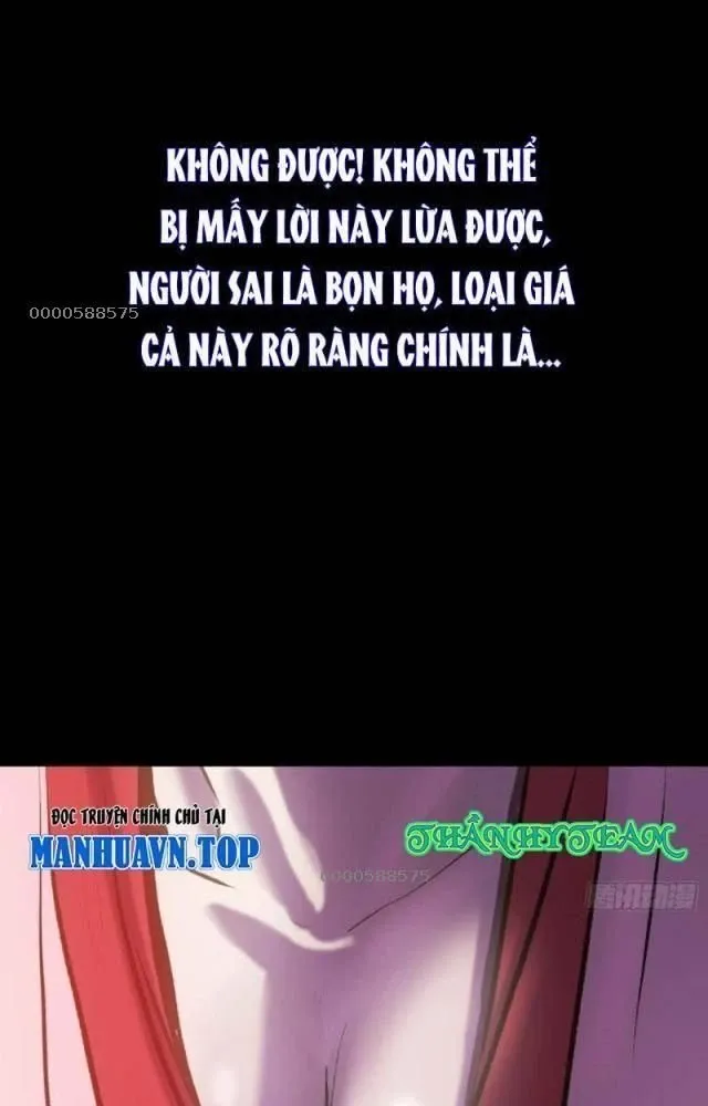 đọc truyện Phong Yêu Vấn Đạo Chương 77 ảnh 21 tại Thiên Thai Truyện