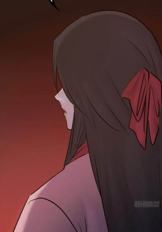 đọc truyện Phong Yêu Vấn Đạo Chương 77 ảnh 4 tại Thiên Thai Truyện